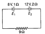 Physics-Current Electricity I-64737.png